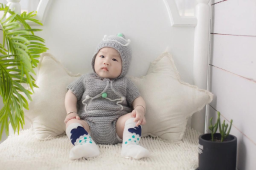 海拉尔孕妇生气后肚子疼