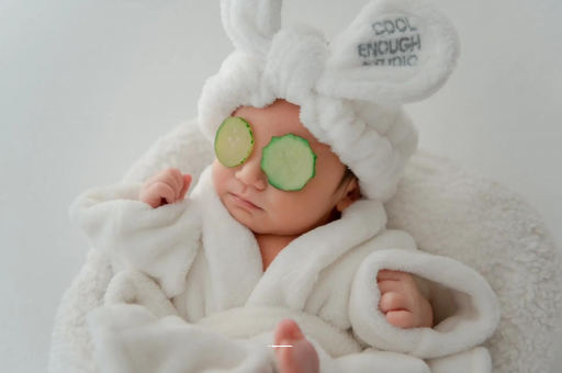 海拉尔宝宝感冒吐了怎么办 海拉尔宝宝感冒吐了怎么办