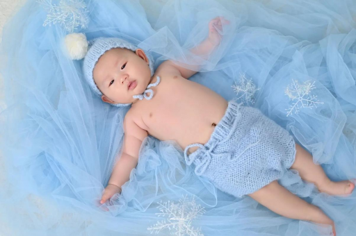 海拉尔孕妇初期有什么症状
