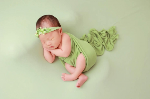 海拉尔宝宝没大便怎么办 海拉尔宝宝没大便怎么办