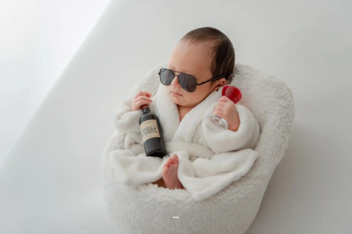 海拉尔孕妇一氧化氮浓度高 海拉尔孕妇一氧化氮浓度高