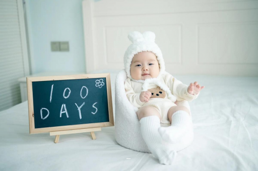 海拉尔如何提高怀孕概率 海拉尔如何提高怀孕概率