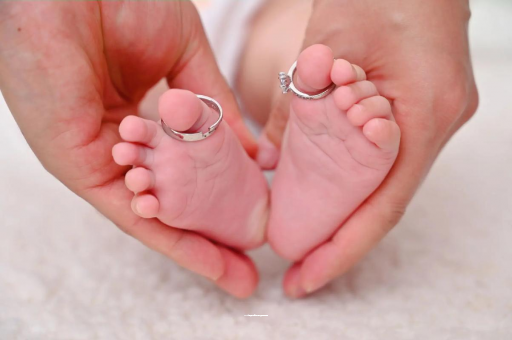 海拉尔宝宝打喷嚏发烧 海拉尔宝宝打喷嚏发烧