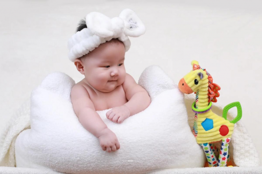 海拉尔无极膏宝宝可以用吗