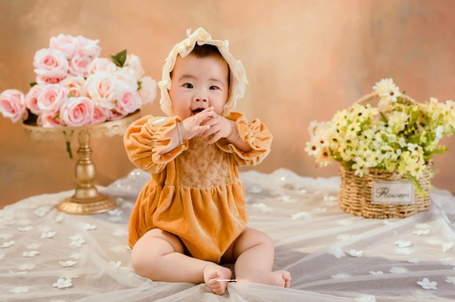 海拉尔怀孕早期忽冷忽热 海拉尔怀孕早期忽冷忽热