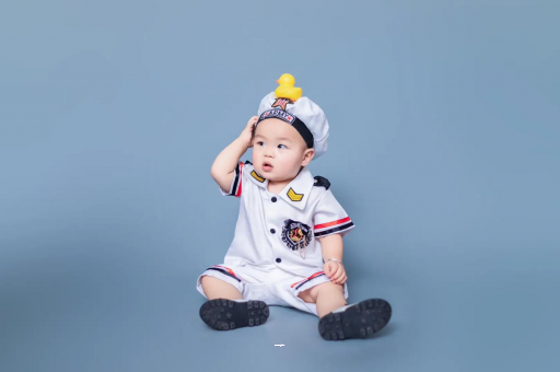 海拉尔孕妇服用叶酸的时间