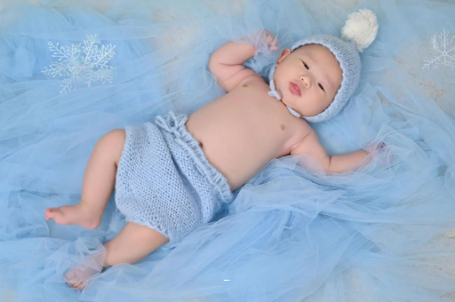 海拉尔孕妇维生素b12